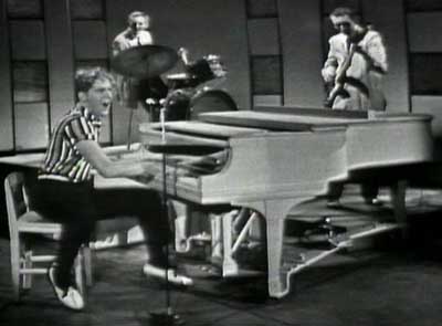 Jerry Lee Lewis piano.jpg